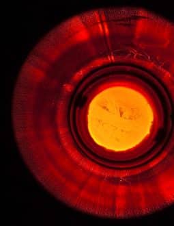 Aplicaciones nucleares
